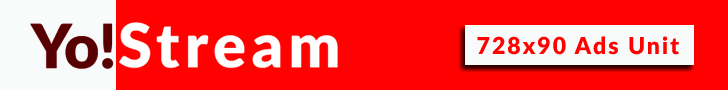 728x90-ad-unit